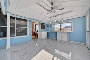 18803 Dusty Rose Ln, Tomball, TX 77377 - Photo 23