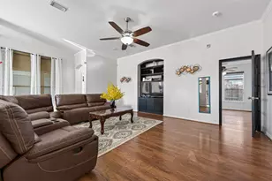 18803 Dusty Rose Ln, Tomball, TX 77377 - Photo 11