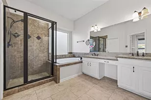 18803 Dusty Rose Ln, Tomball, TX 77377 - Photo 19