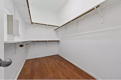 18803 Dusty Rose Lane, Tomball, TX 77377 - Photo 21