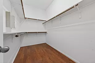 18803 Dusty Rose Ln, Tomball, TX 77377 - Photo 21