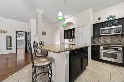 18803 Dusty Rose Lane, Tomball, TX 77377 - Photo 7