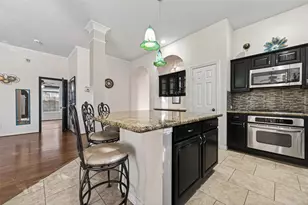 18803 Dusty Rose Ln, Tomball, TX 77377 - Photo 7