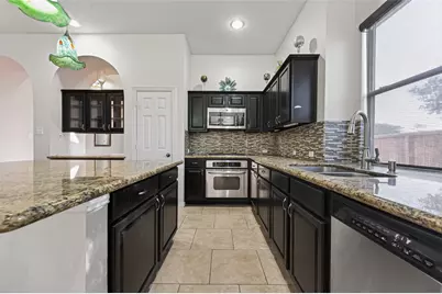 18803 Dusty Rose Lane, Tomball, TX 77377 - Photo 5