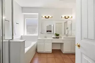 2714 Trailridge Ct, Missouri City, TX 77459 - Photo 13