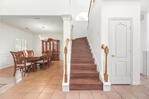 2714 Trailridge Ct, Missouri City, TX 77459 - Photo 21