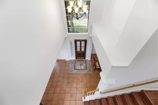 2714 Trailridge Ct, Missouri City, TX 77459 - Photo 29