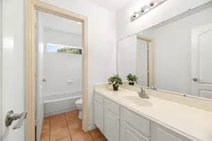 2714 Trailridge Ct, Missouri City, TX 77459 - Photo 25