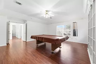 2714 Trailridge Ct, Missouri City, TX 77459 - Photo 23