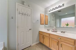 402 Hurstshire Bend, Katy, TX 77494 - Photo 31