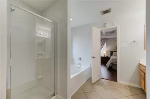 402 Hurstshire Bend, Katy, TX 77494 - Photo 29