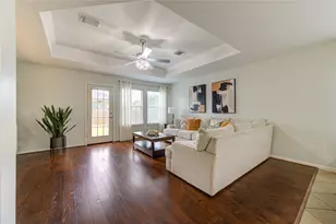 402 Hurstshire Bend, Katy, TX 77494 - Photo 15