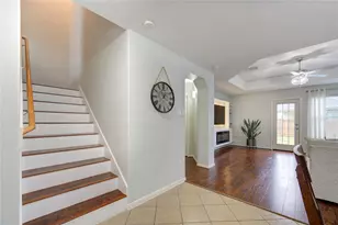 402 Hurstshire Bend, Katy, TX 77494 - Photo 37