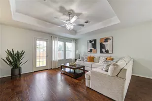 402 Hurstshire Bend, Katy, TX 77494 - Photo 17