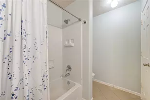 402 Hurstshire Bend, Katy, TX 77494 - Photo 43