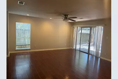 9 Wolfhound Lane, The Woodlands, TX 77380 - Photo 9