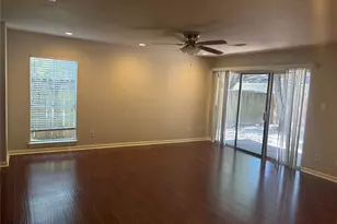 9 Wolfhound Ln, The Woodlands, TX 77380 - Photo 9