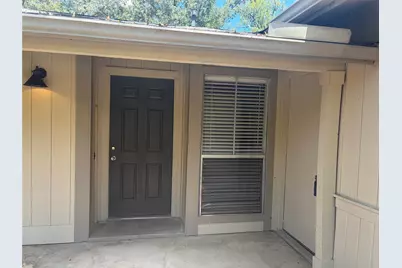 9 Wolfhound Lane, The Woodlands, TX 77380 - Photo 5
