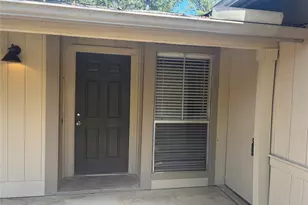 9 Wolfhound Ln, The Woodlands, TX 77380 - Photo 5