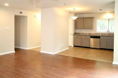 9 Wolfhound Lane, The Woodlands, TX 77380 - Photo 7