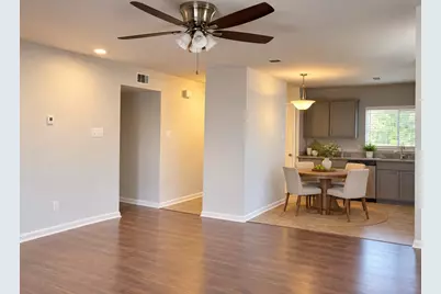 9 Wolfhound Lane, The Woodlands, TX 77380 - Photo 11