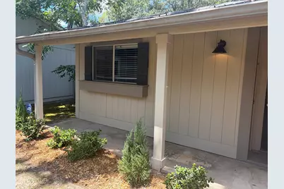 9 Wolfhound Lane, The Woodlands, TX 77380 - Photo 7