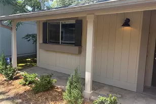 9 Wolfhound Ln, The Woodlands, TX 77380 - Photo 7