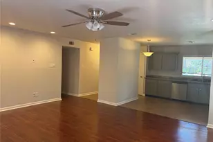 9 Wolfhound Ln, The Woodlands, TX 77380 - Photo 15