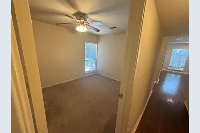 9 Wolfhound Lane, The Woodlands, TX 77380 - Photo 19
