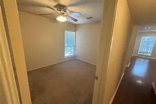 9 Wolfhound Ln, The Woodlands, TX 77380 - Photo 19