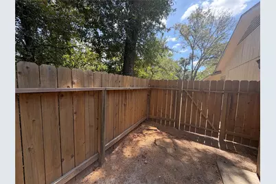 9 Wolfhound Lane, The Woodlands, TX 77380 - Photo 23