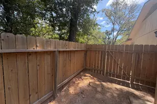 9 Wolfhound Ln, The Woodlands, TX 77380 - Photo 23
