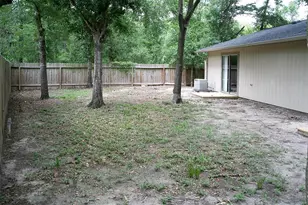 9 Wolfhound Ln, The Woodlands, TX 77380 - Photo 21