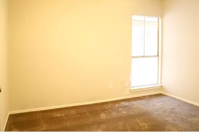 9 Wolfhound Lane, The Woodlands, TX 77380 - Photo 9