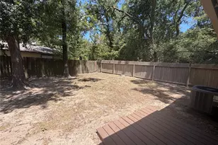 9 Wolfhound Ln, The Woodlands, TX 77380 - Photo 3