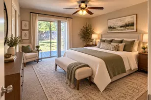 9 Wolfhound Ln, The Woodlands, TX 77380 - Photo 21
