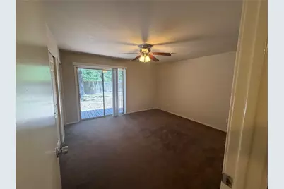 9 Wolfhound Lane, The Woodlands, TX 77380 - Photo 21