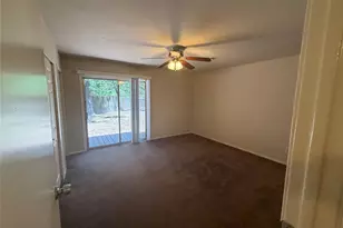 9 Wolfhound Ln, The Woodlands, TX 77380 - Photo 21