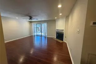 9 Wolfhound Ln, The Woodlands, TX 77380 - Photo 13