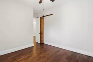 6710 Pioneer Trail, Katy, TX 77493 - Photo 31