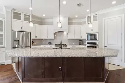 6710 Pioneer Trail, Katy, TX 77493 - Photo 5