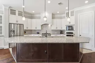 6710 Pioneer Trail, Katy, TX 77493 - Photo 5