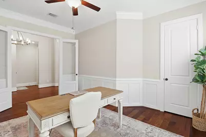 6710 Pioneer Trail, Katy, TX 77493 - Photo 19