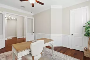 6710 Pioneer Trail, Katy, TX 77493 - Photo 19
