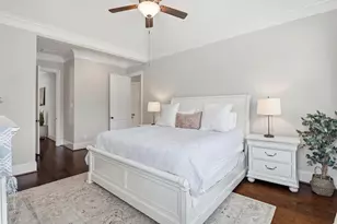 6710 Pioneer Trail, Katy, TX 77493 - Photo 21