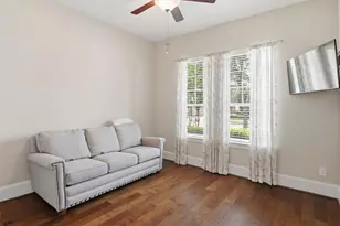 6710 Pioneer Trail, Katy, TX 77493 - Photo 27