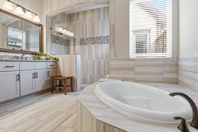 6710 Pioneer Trail, Katy, TX 77493 - Photo 23