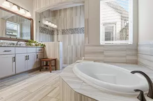 6710 Pioneer Trail, Katy, TX 77493 - Photo 23