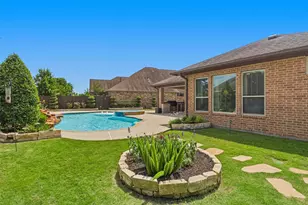 6710 Pioneer Trail, Katy, TX 77493 - Photo 43