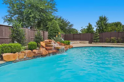 6710 Pioneer Trail, Katy, TX 77493 - Photo 39